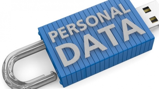 Regulament Privind Protecția Datelor cu Caracter Personal a Pacienților, Angajaților.