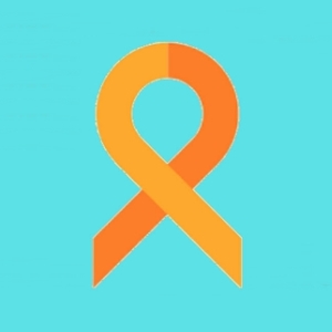 Ziua Mondială de prevenire a suicidului: „Împreună pentru a preveni suicidul”
