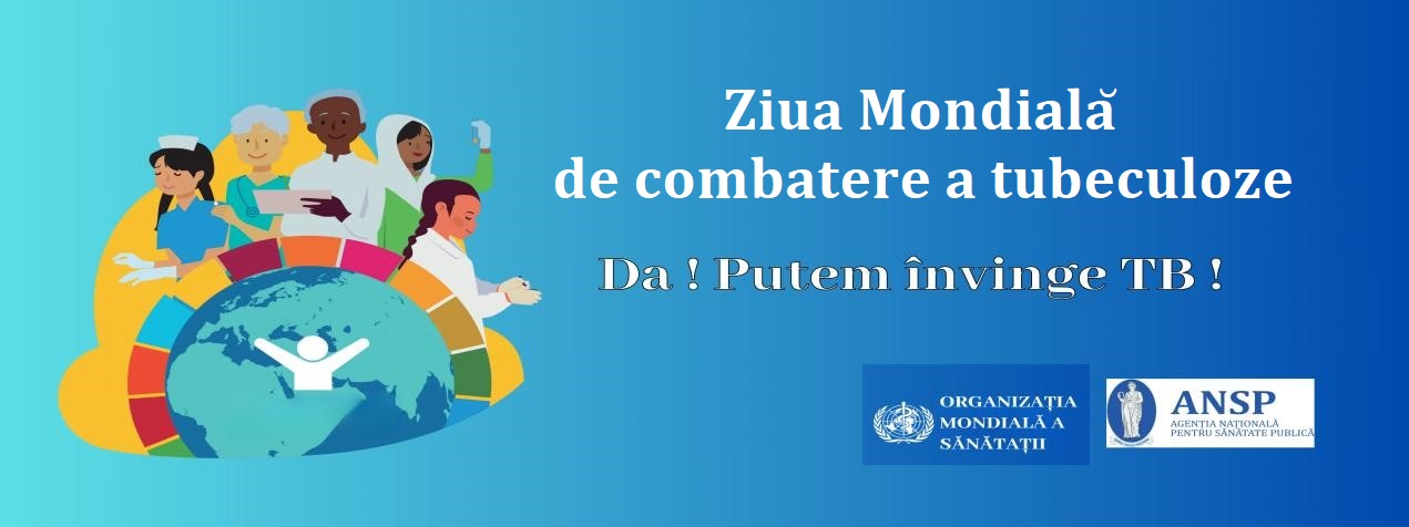 𝐙𝐢𝐮𝐚 𝐌𝐨𝐧𝐝𝐢𝐚𝐥𝐚̆ 𝐝𝐞 𝐜𝐨𝐦𝐛𝐚𝐭𝐞𝐫𝐞 𝐚 𝐭𝐮𝐛𝐞𝐜𝐮𝐥𝐨𝐳𝐞𝐢