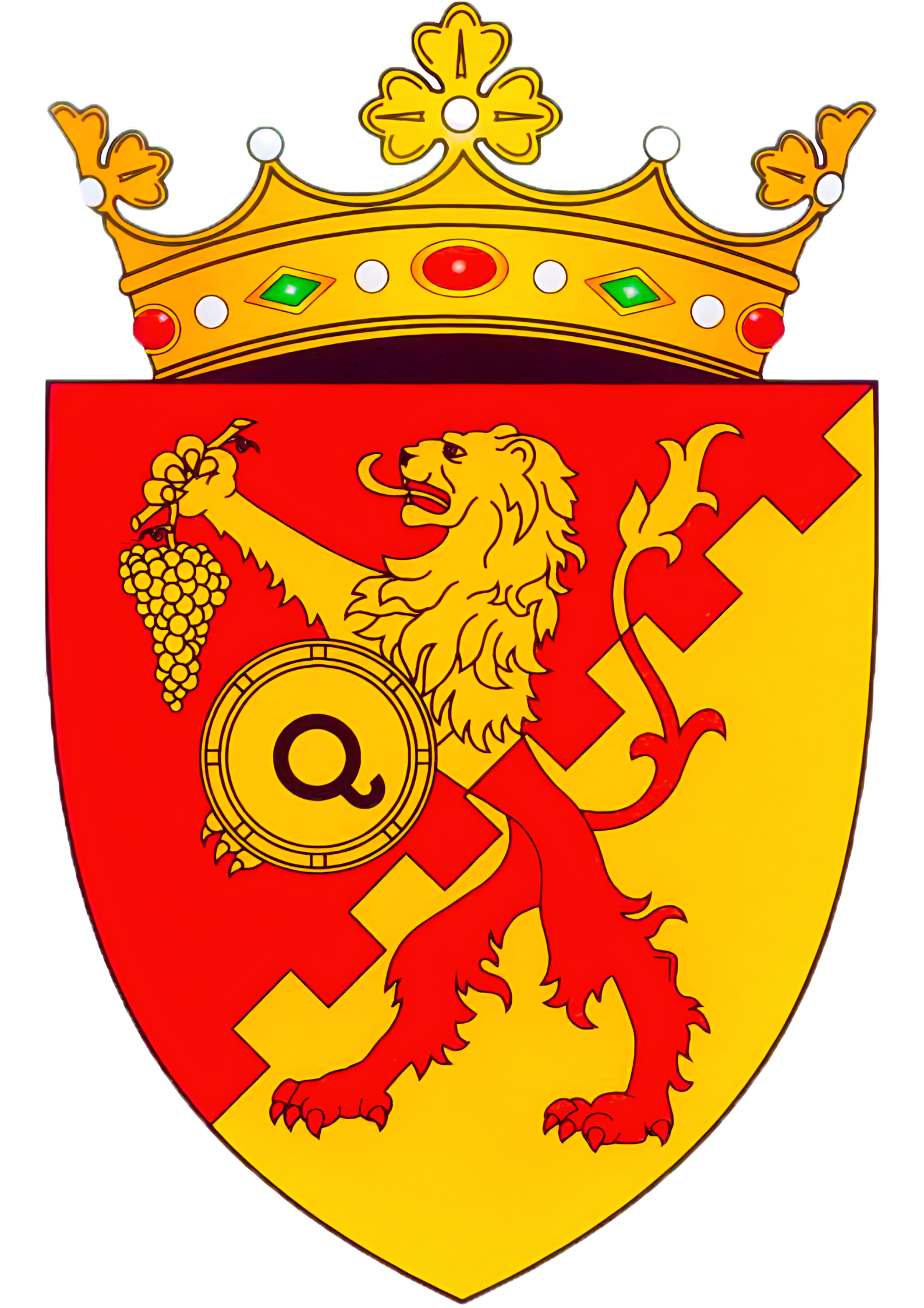 Consiliul Raional Cimișlia