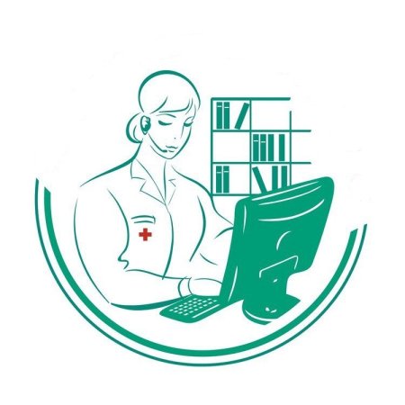 Registratura IMSP Centrul de Sănătate Cimișlia  ☎️  Tel:  078307440